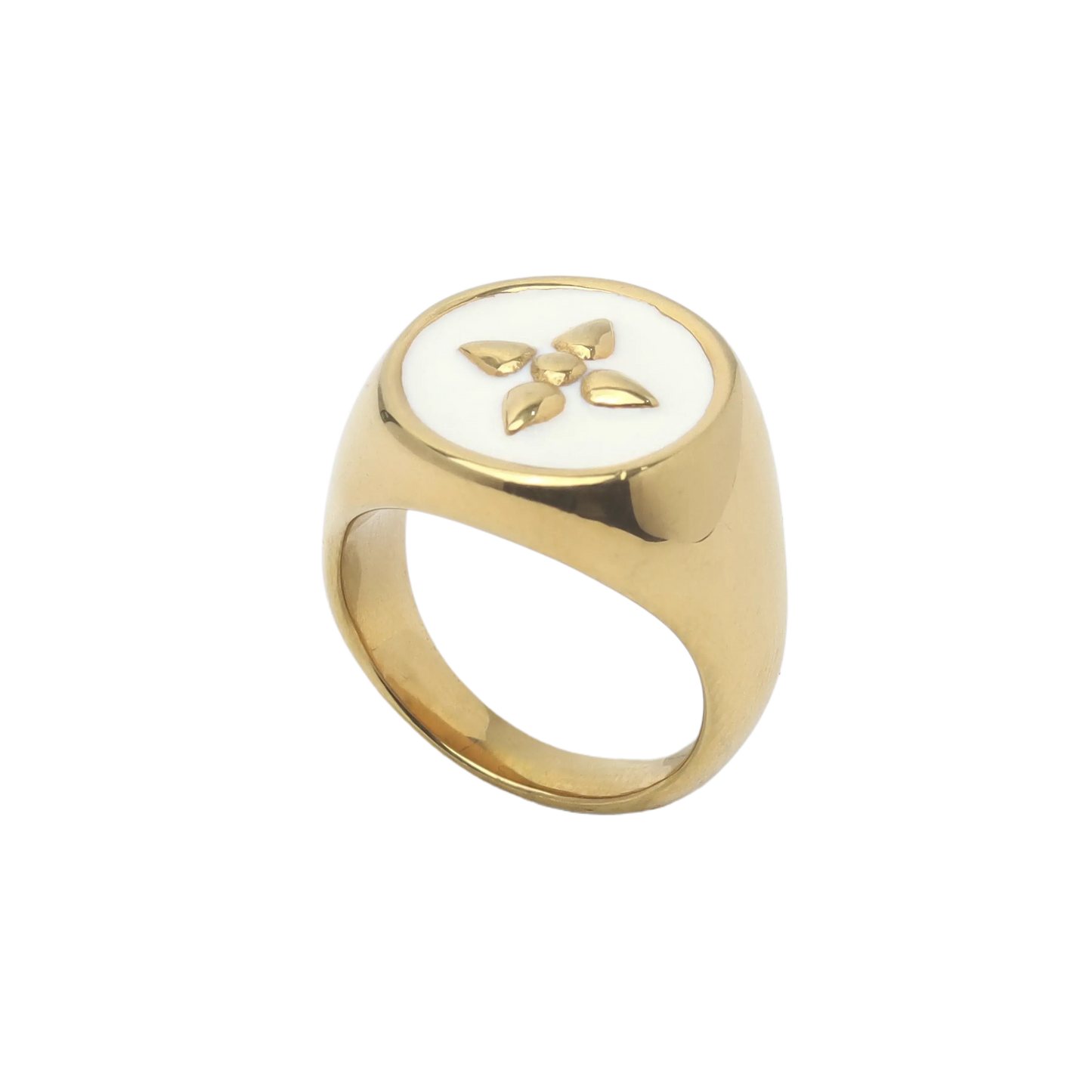 Gia Ring
