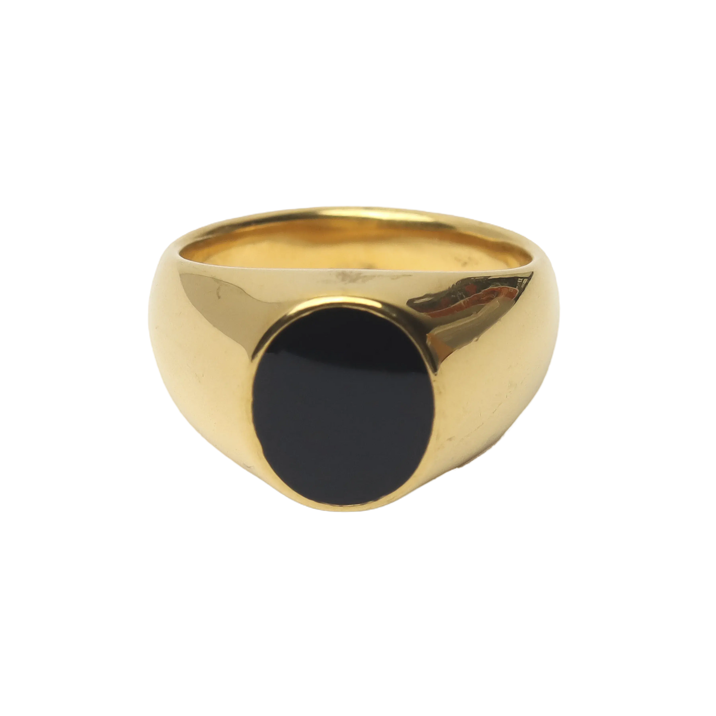 Viola Ring