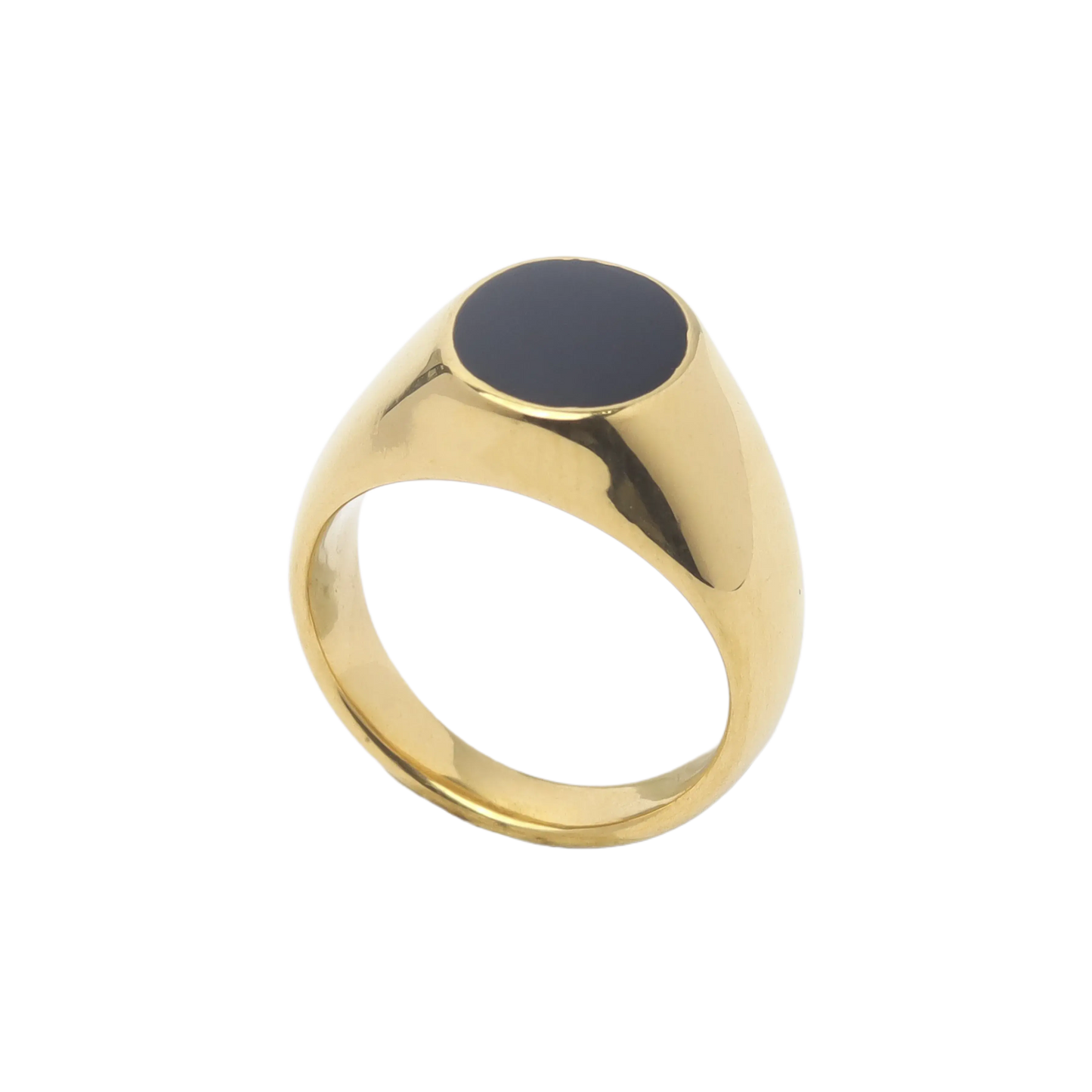 Viola Ring