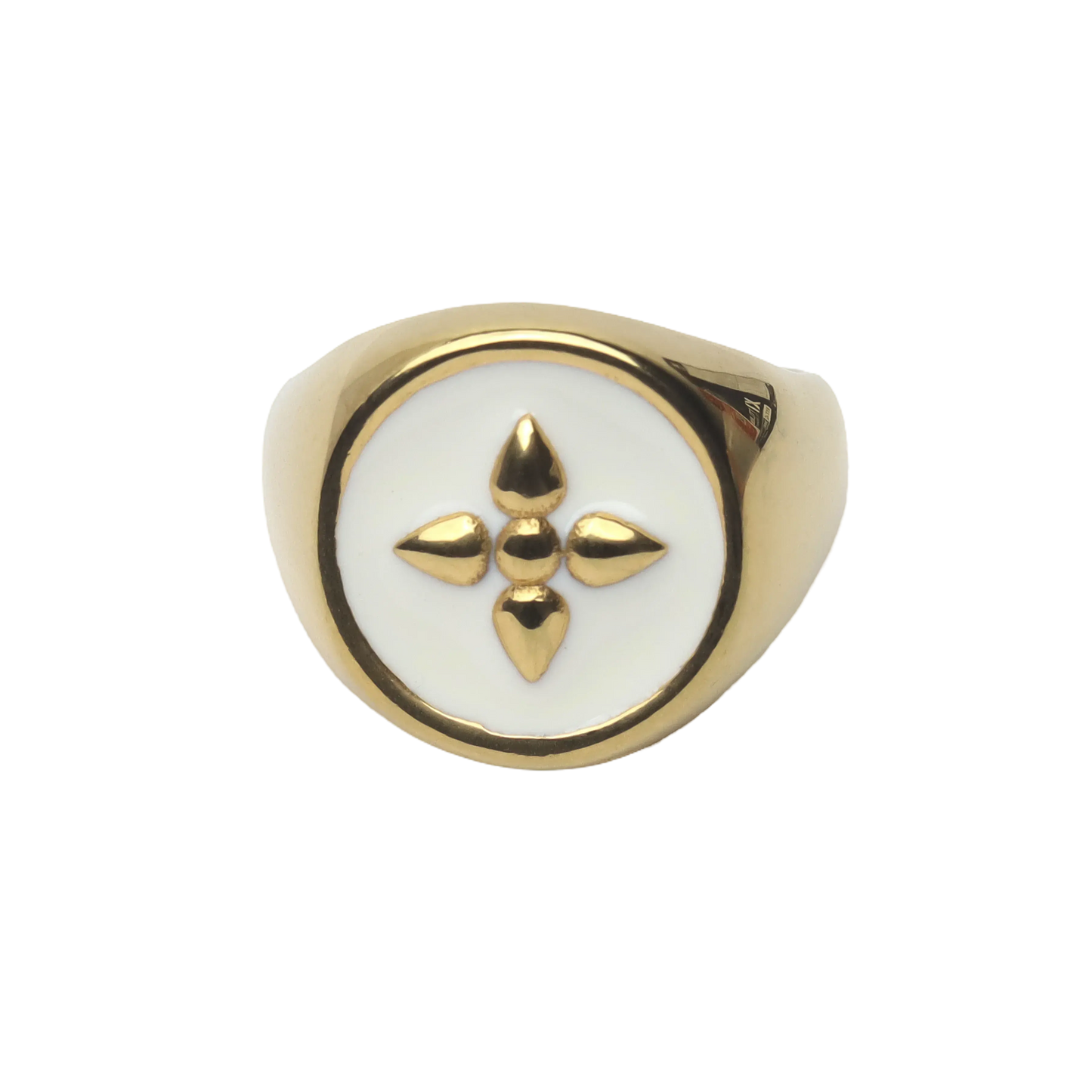 Gia Ring