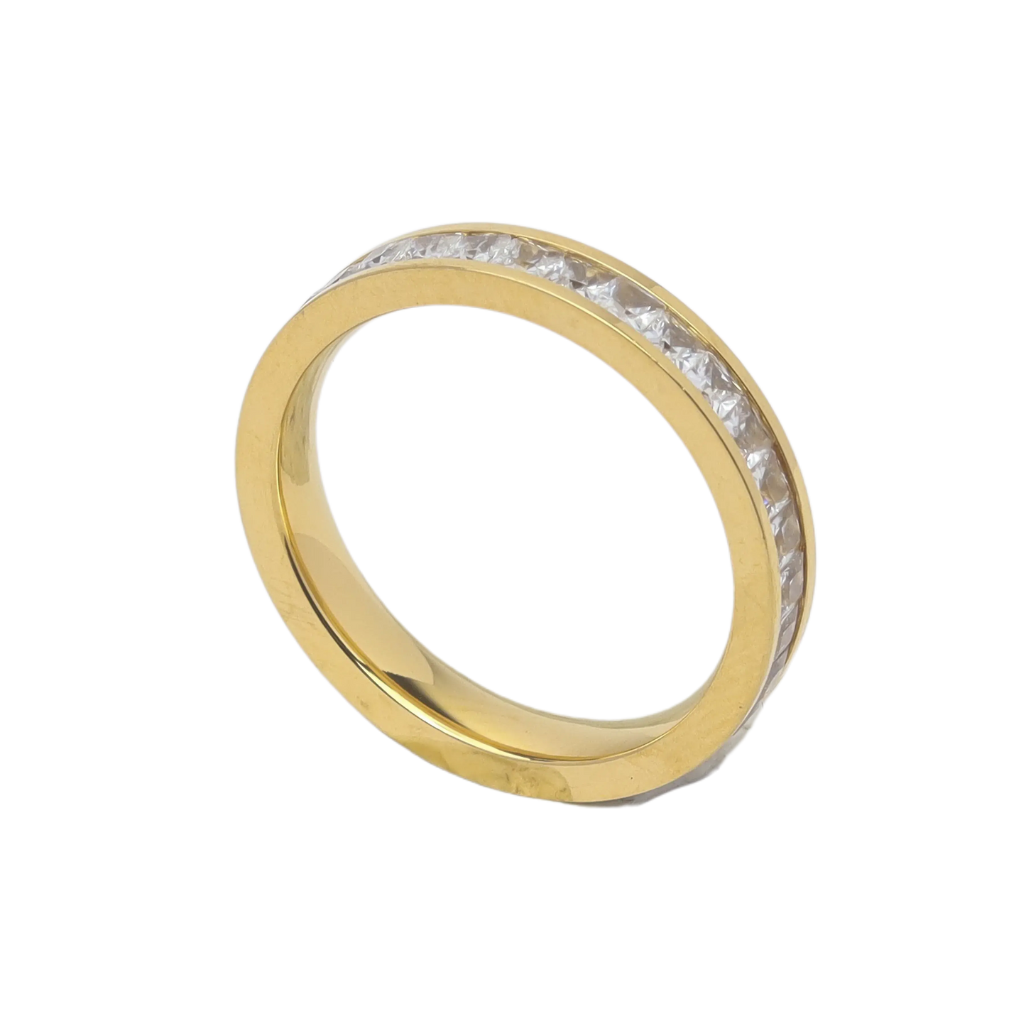 Bria Ring