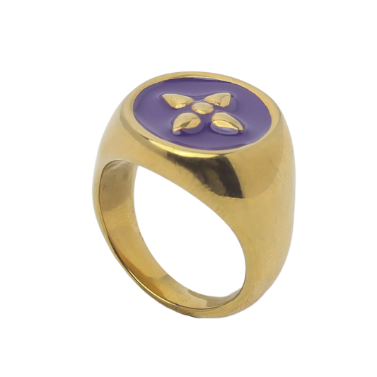 Eleonora Ring