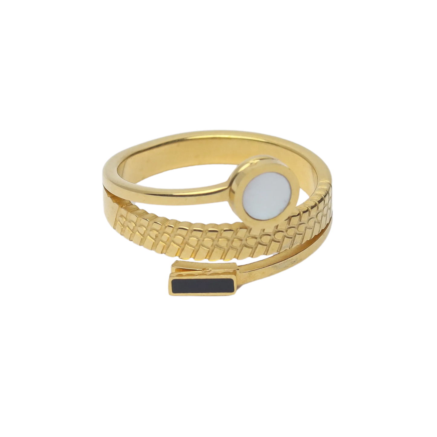 Carina Ring