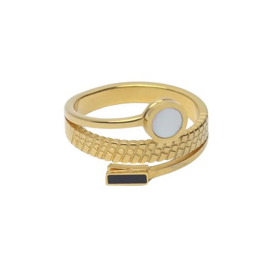 Carina Ring