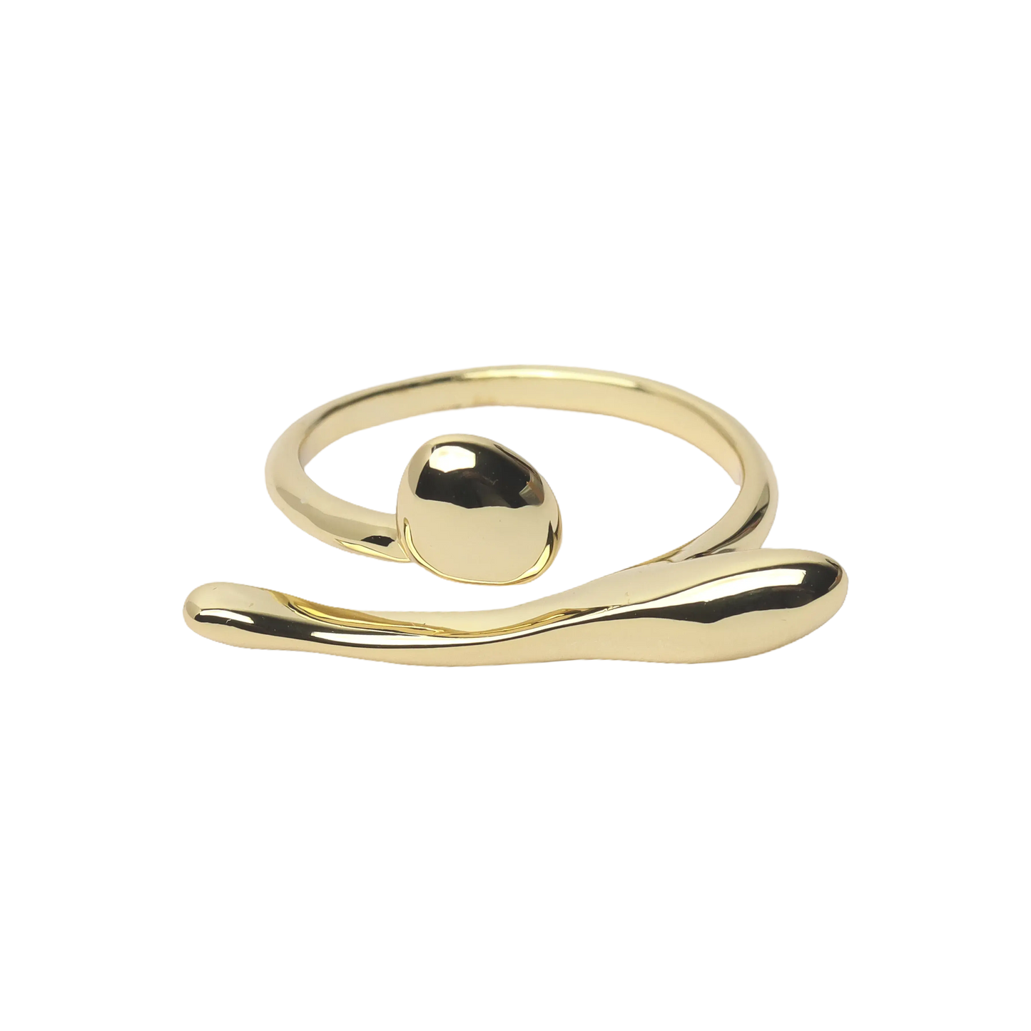 Luna Ring