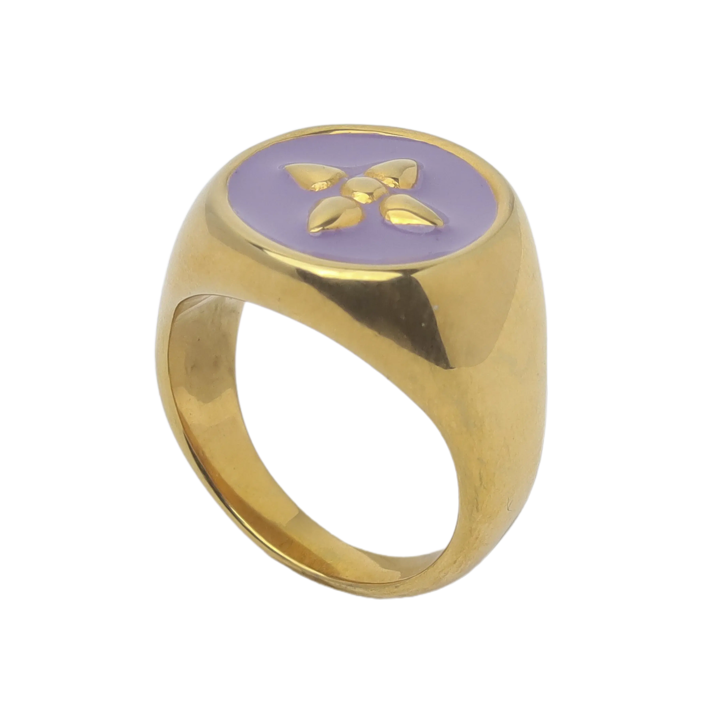 Bianca Ring