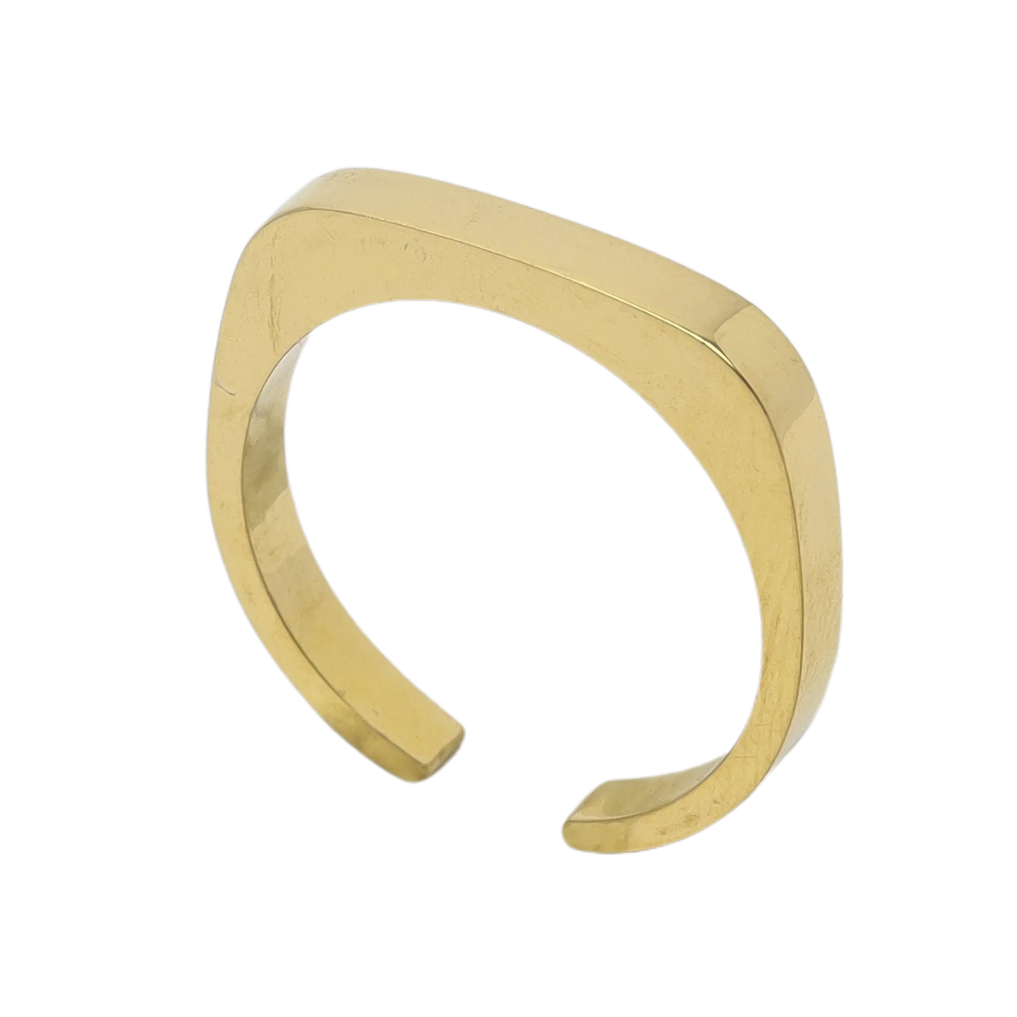Emma Ring