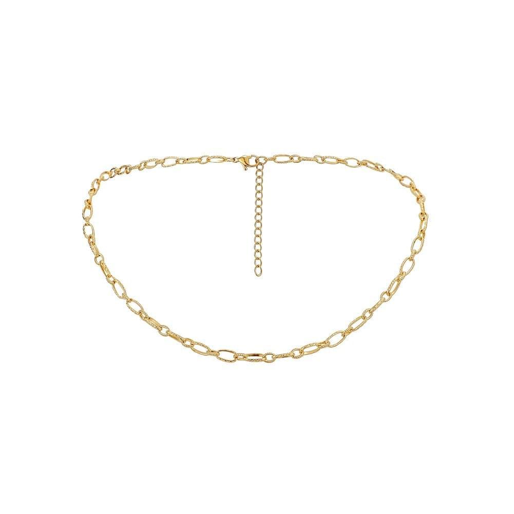Annie Necklace