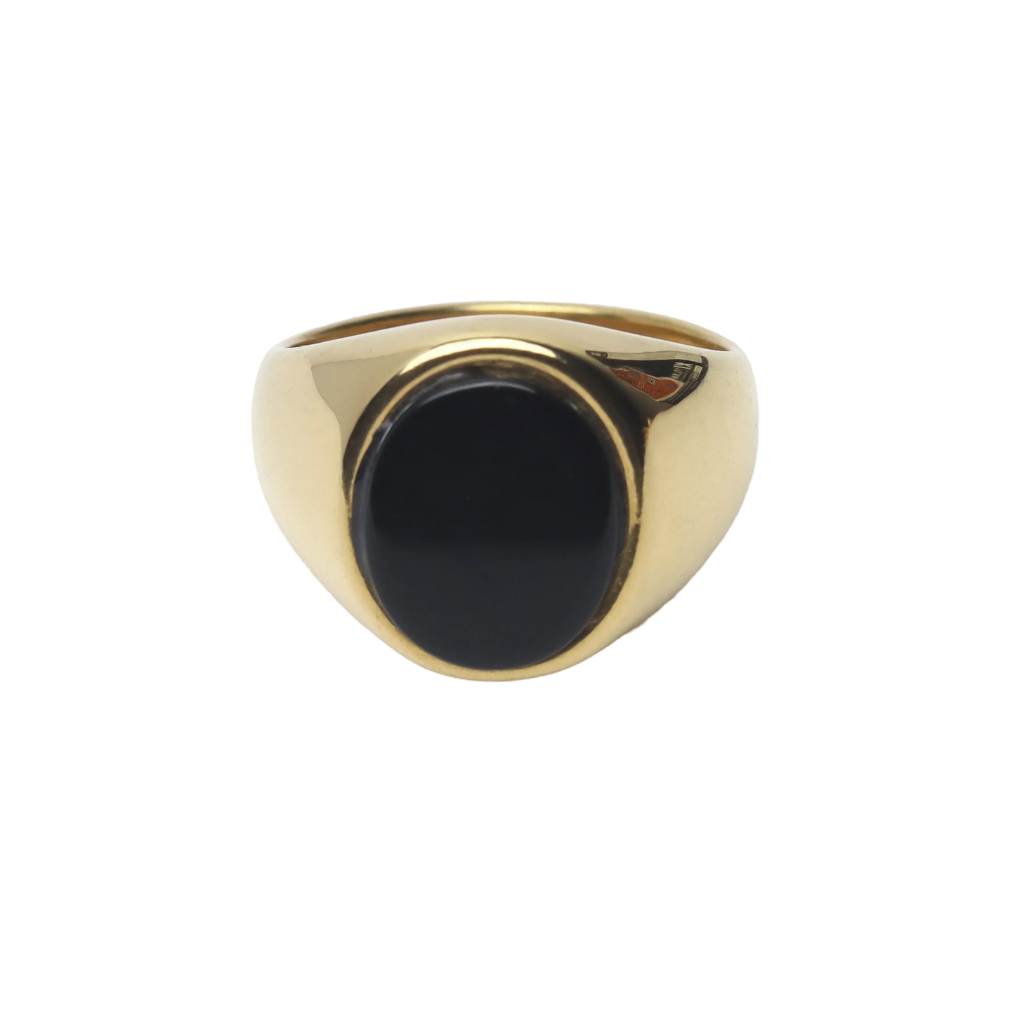 Sofia Ring