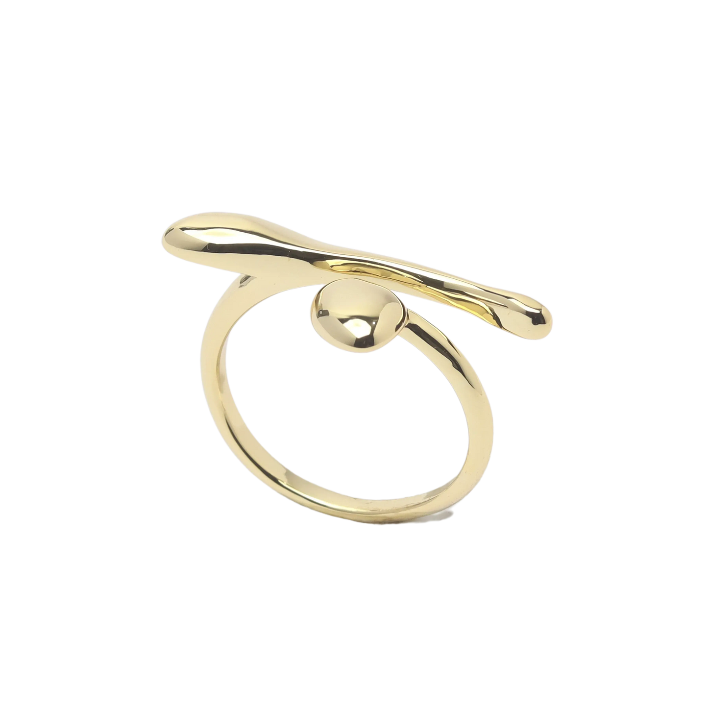 Luna Ring