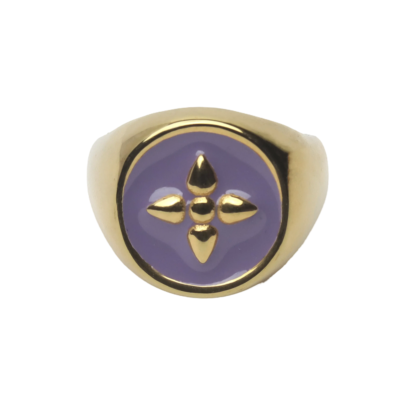 Bianca Ring