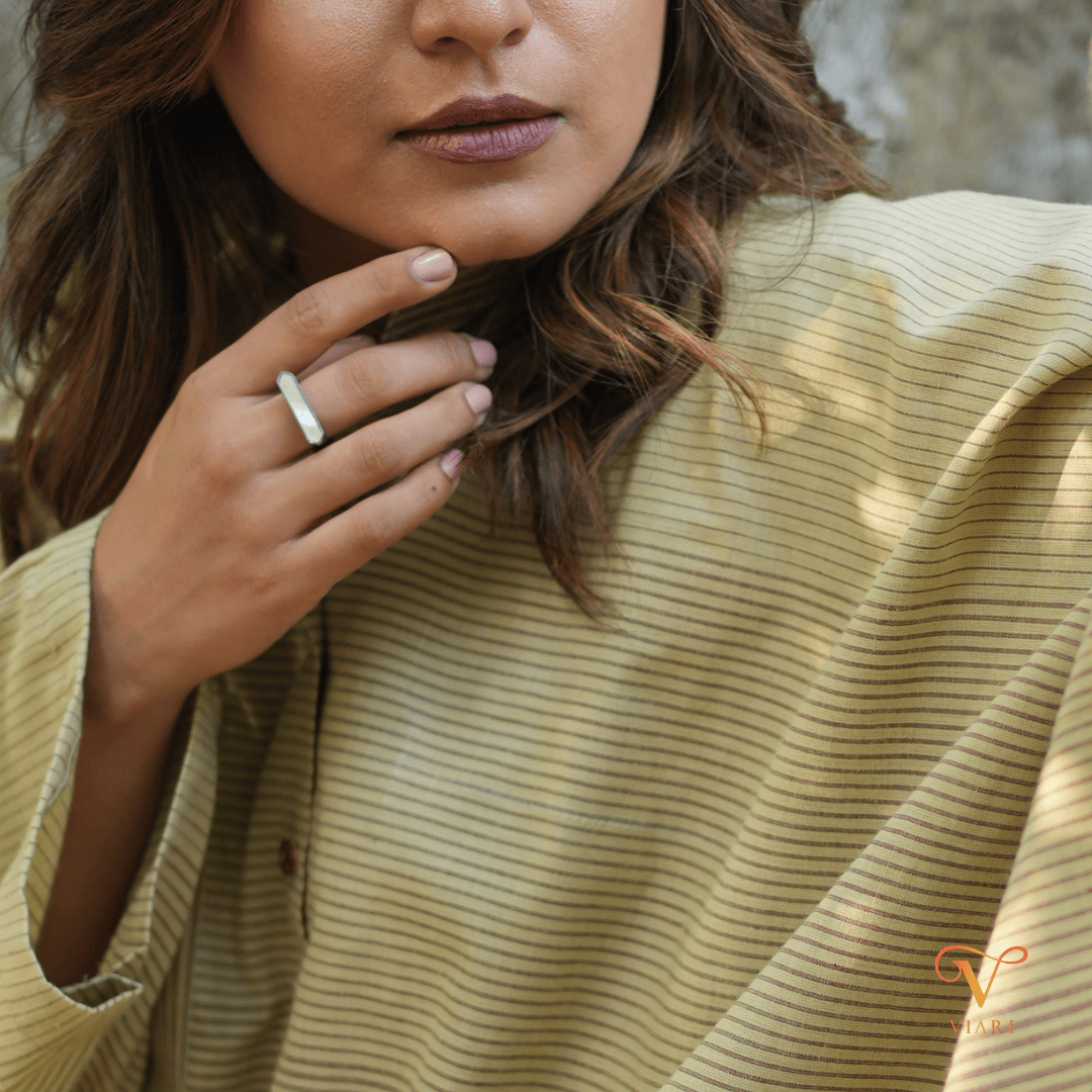 Mia Ring