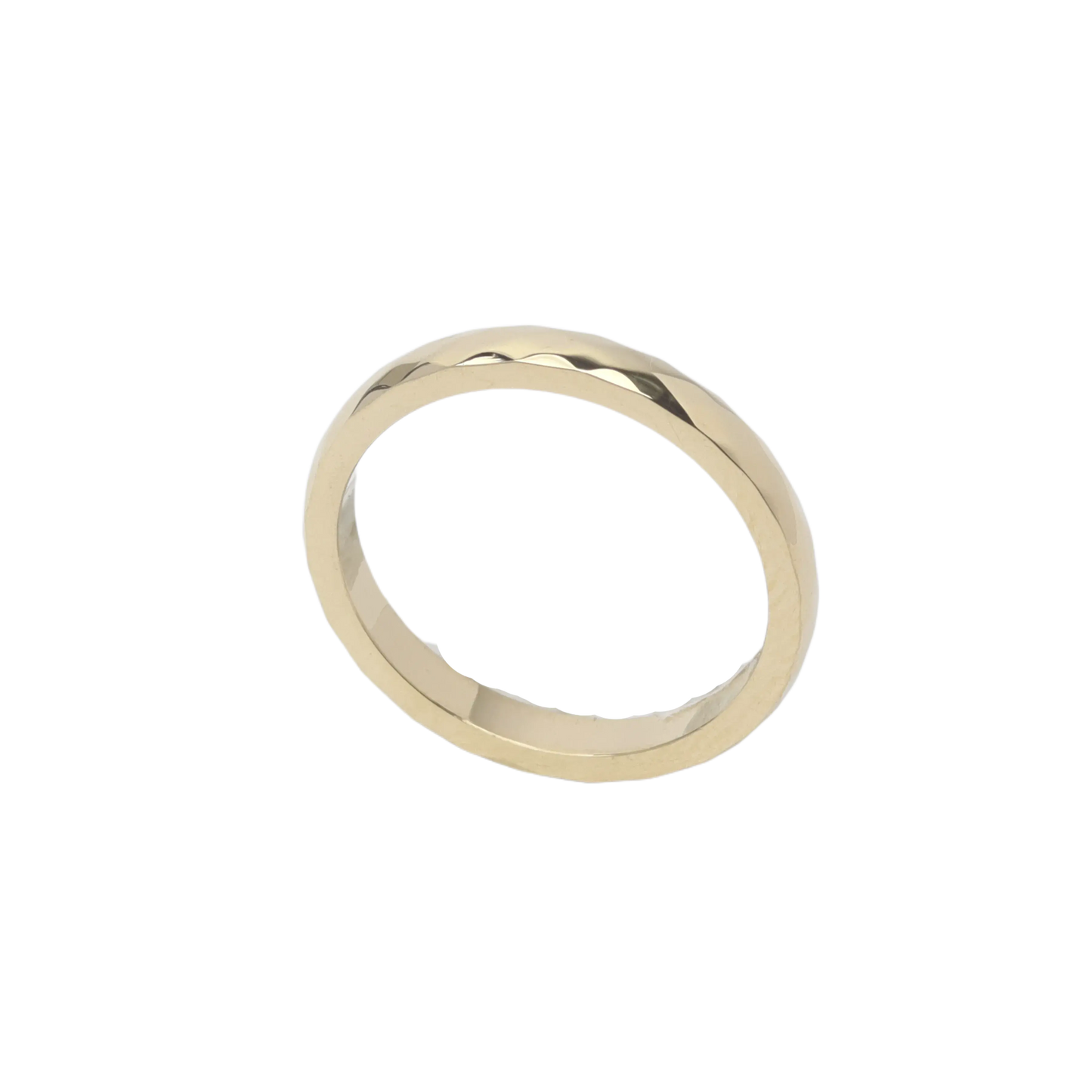 Nicole Ring