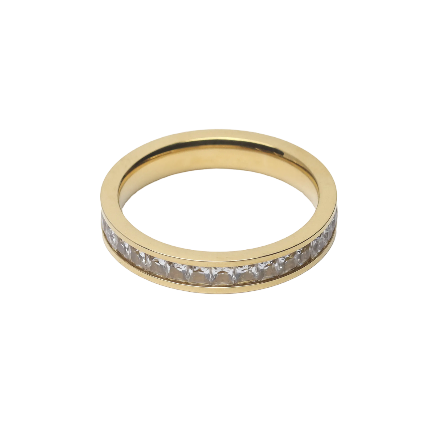 Bria Ring