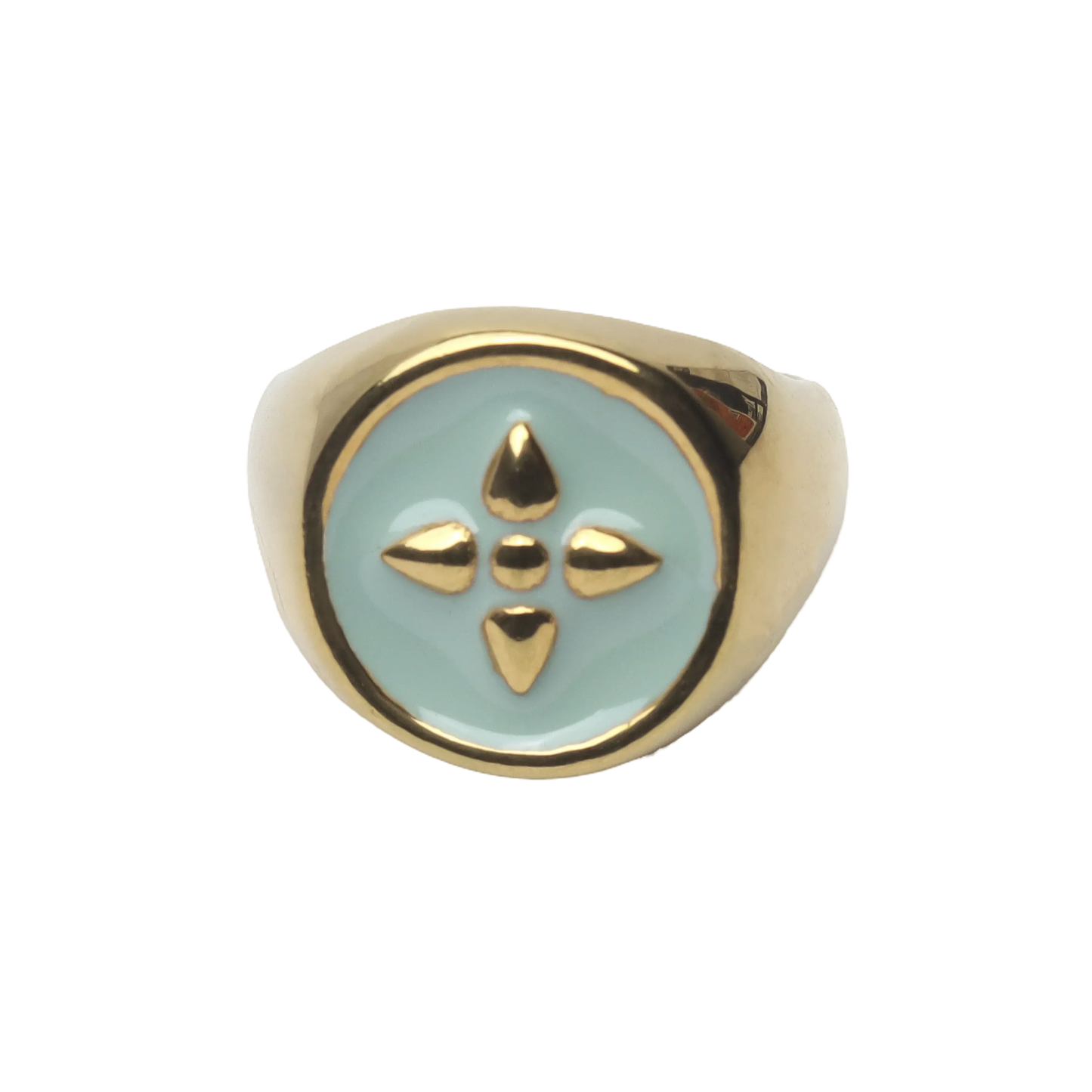 Elissa Ring
