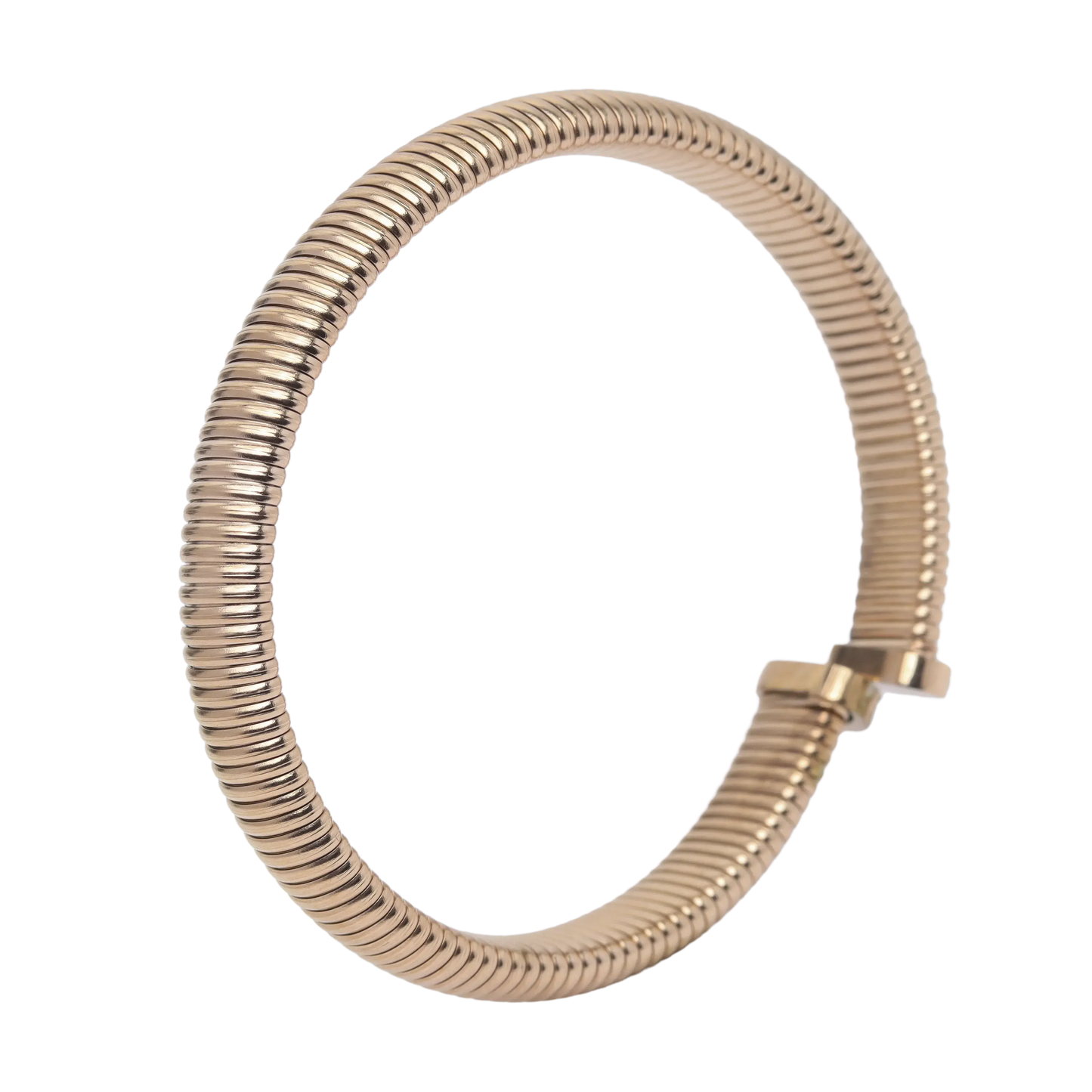 Isla Cuff with Cz