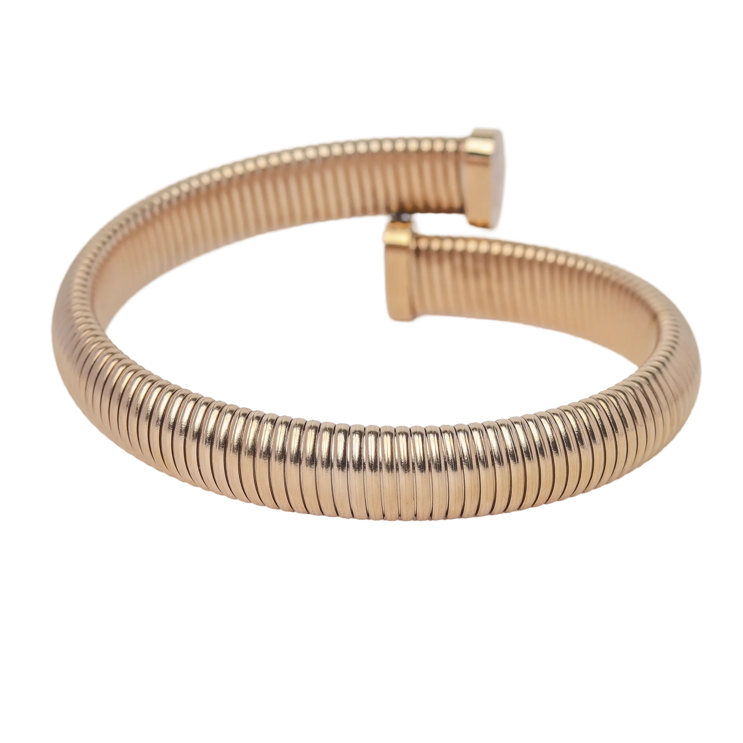 Isla Cuff with Cz