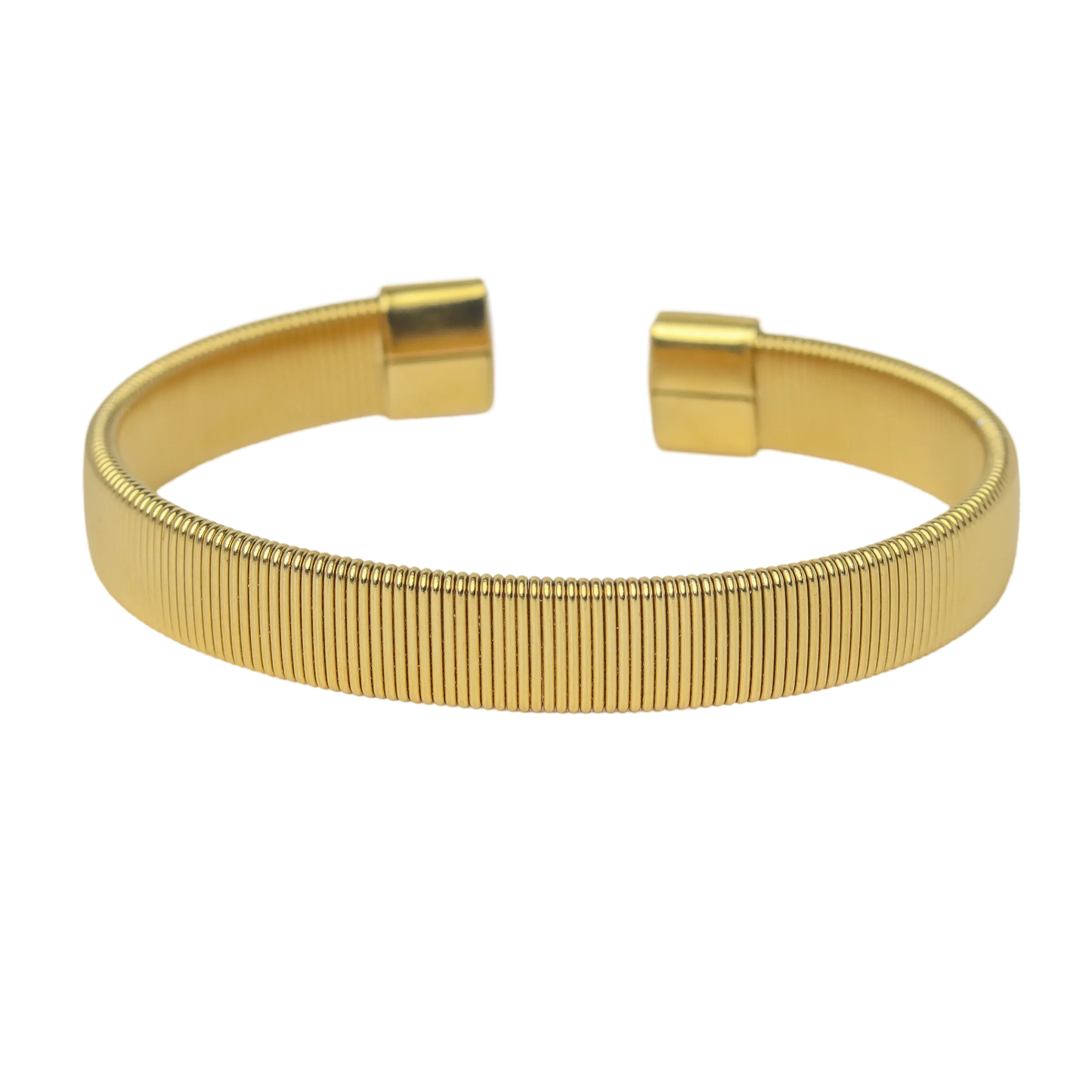 Grace Cuff Bangle