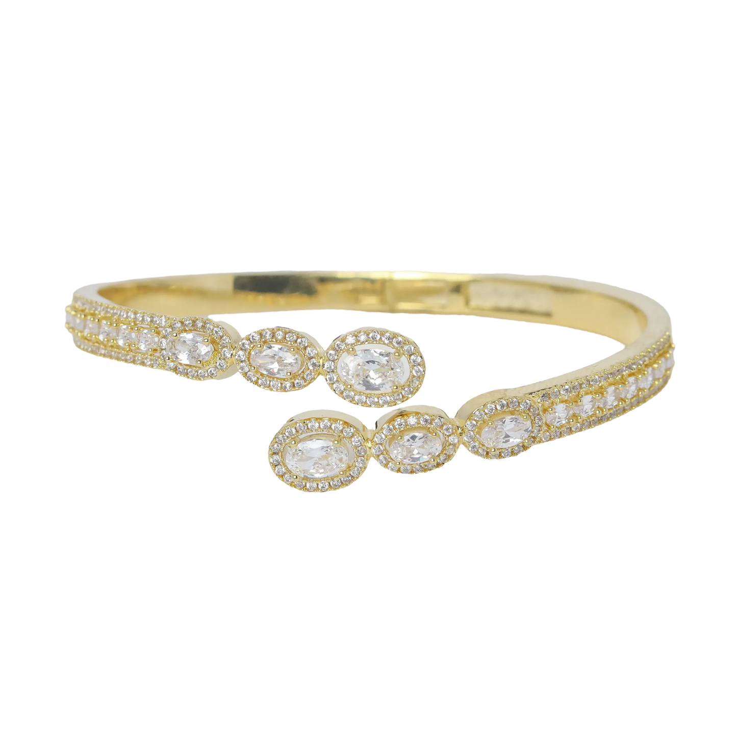 Evie Bangle