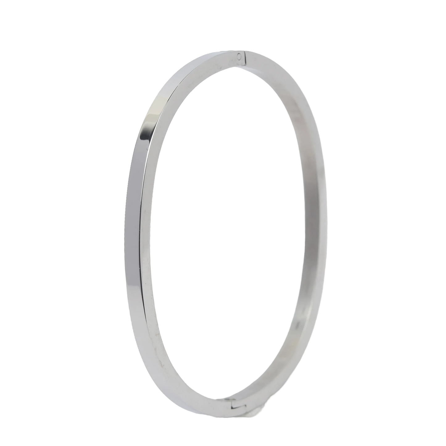 Baby Size Bangle- Thin