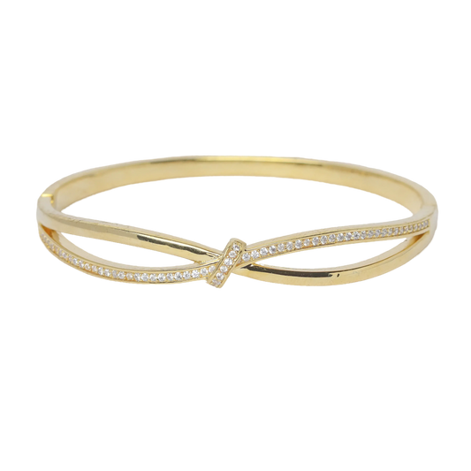 Maya Bangle