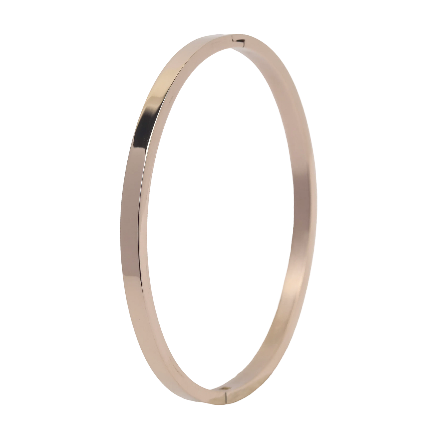 Classic Band - Rose Gold
