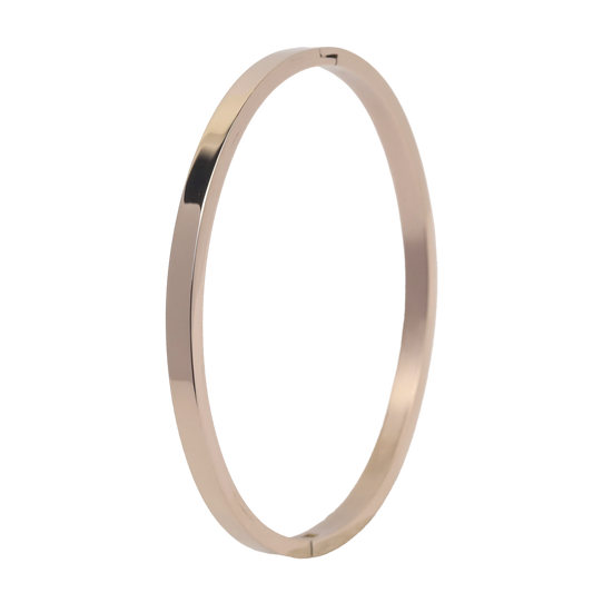 Classic Band - Rose Gold