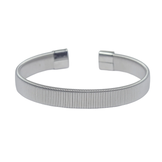 Grace Cuff Bangle