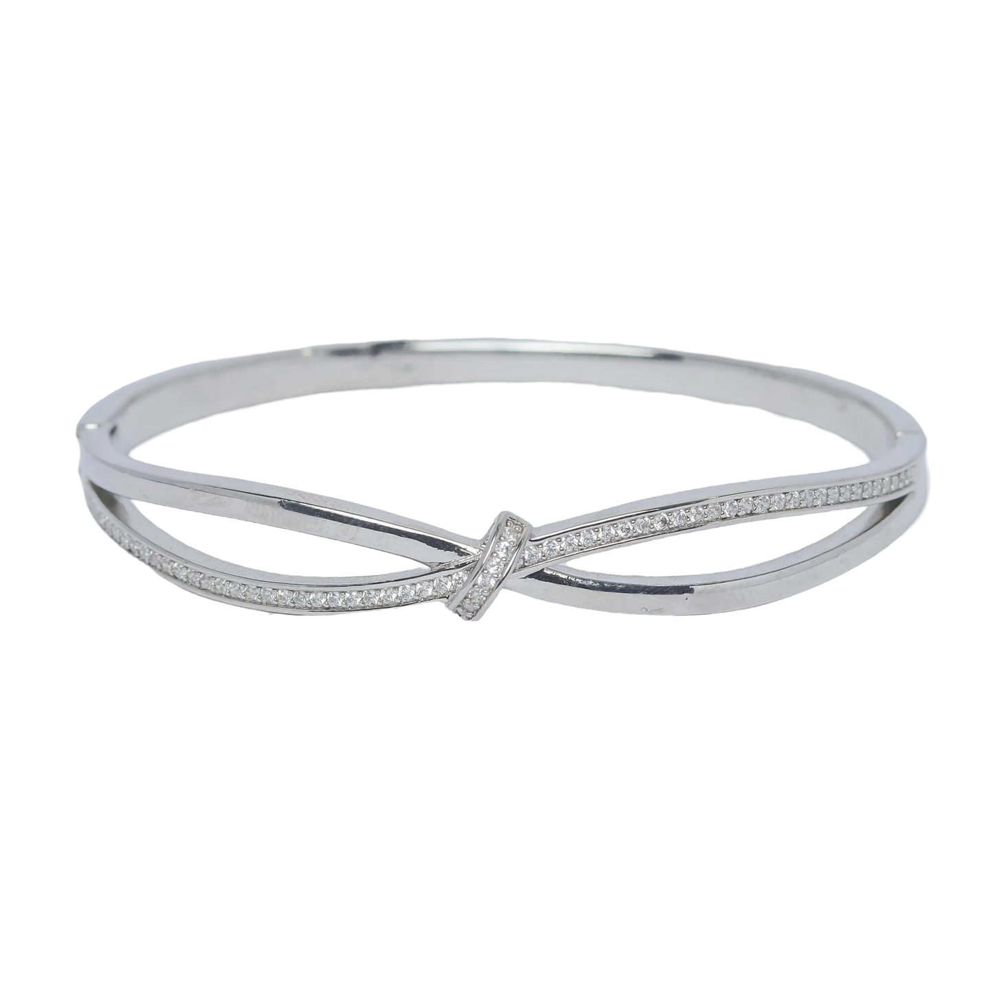 Maya Bangle