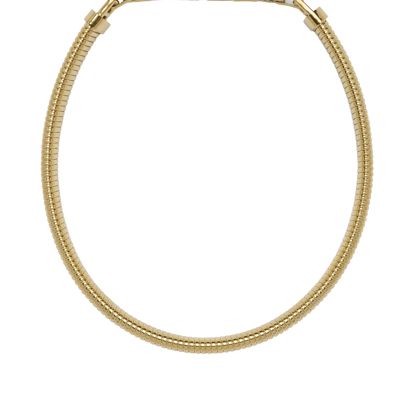 Chunky Choker