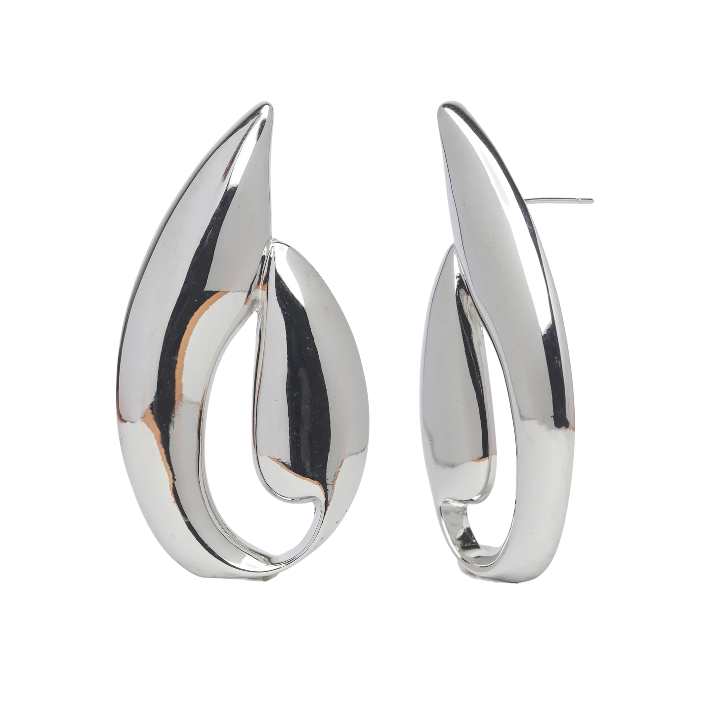 Mia Dangle Earrings