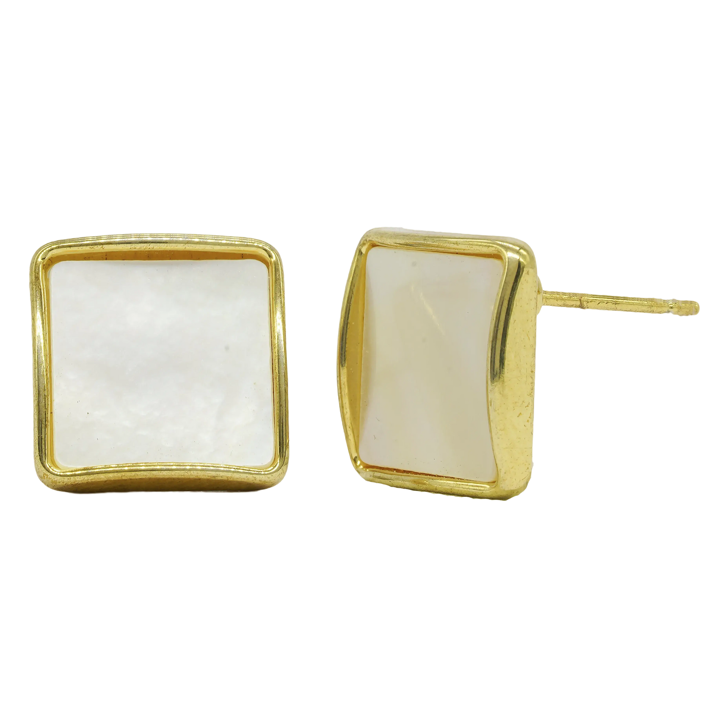 MOP Studs