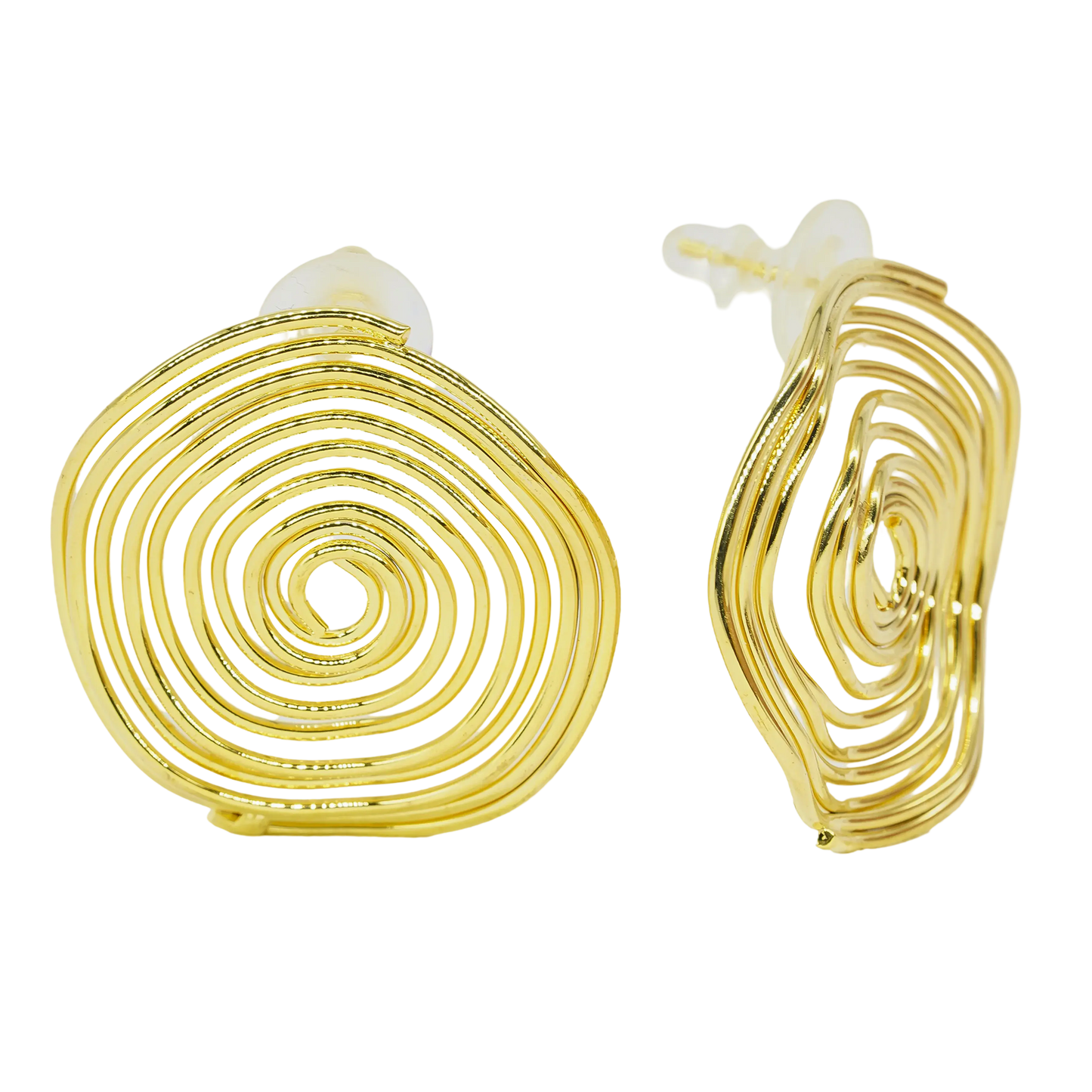 Wire Studs