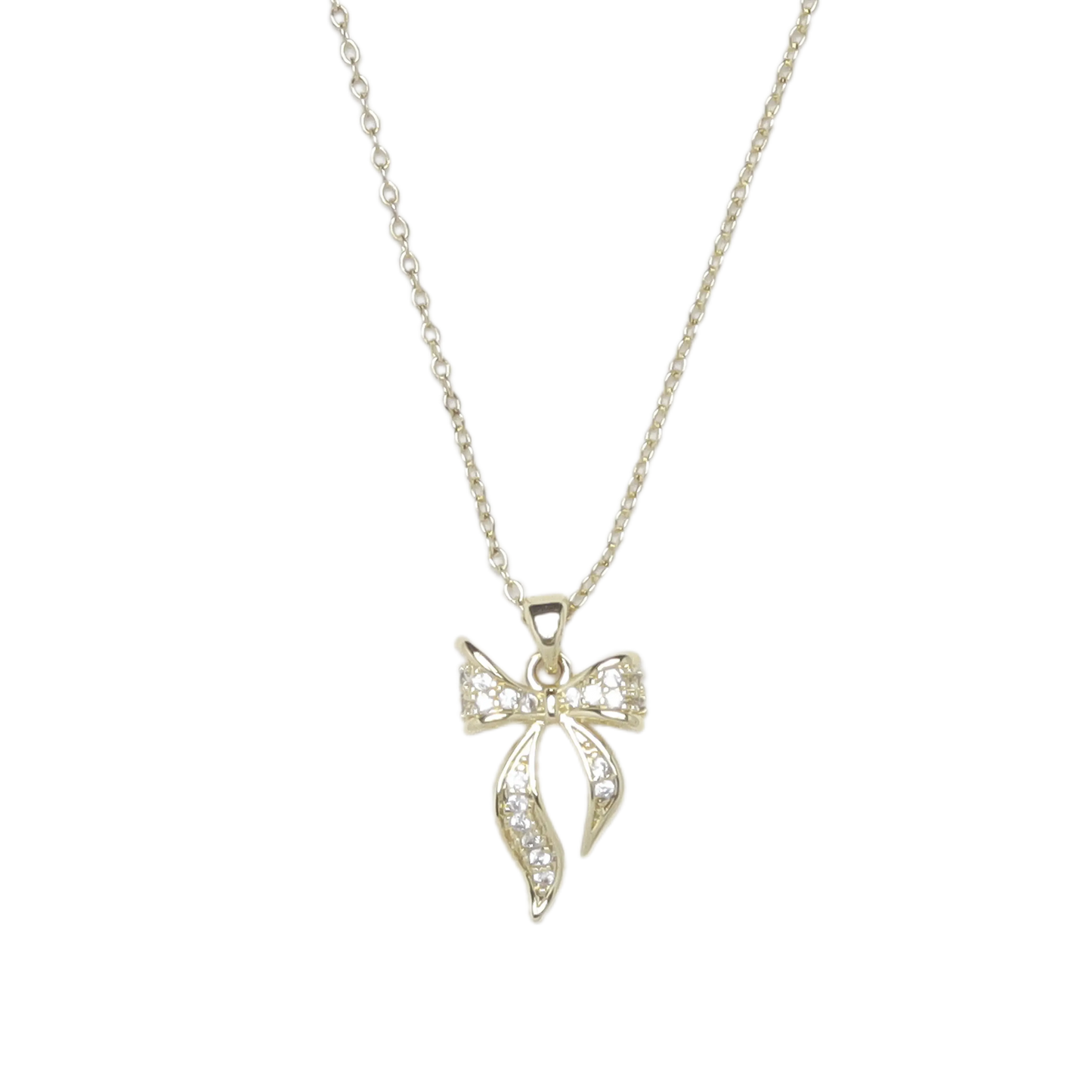 Bow Chain