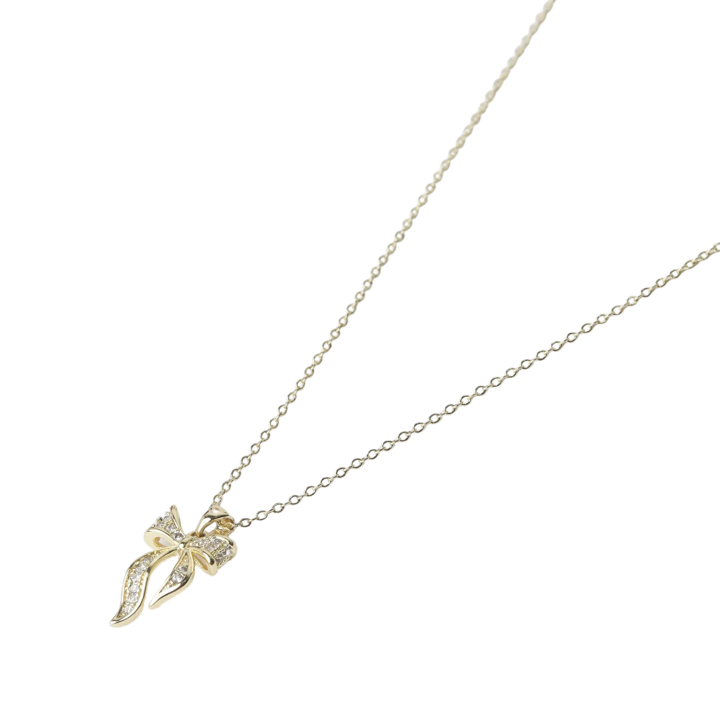 Bow Chain
