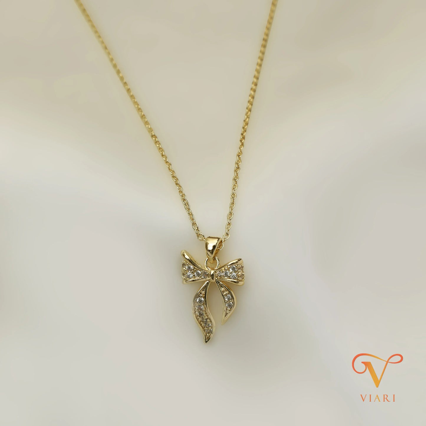 Bow Chain