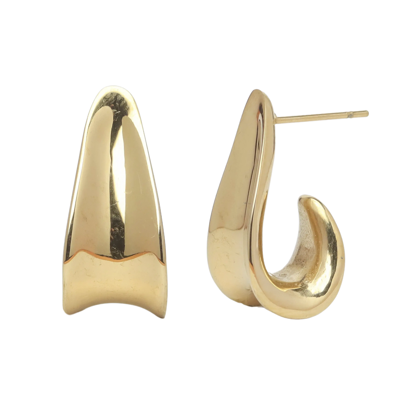Lindsey Earrings