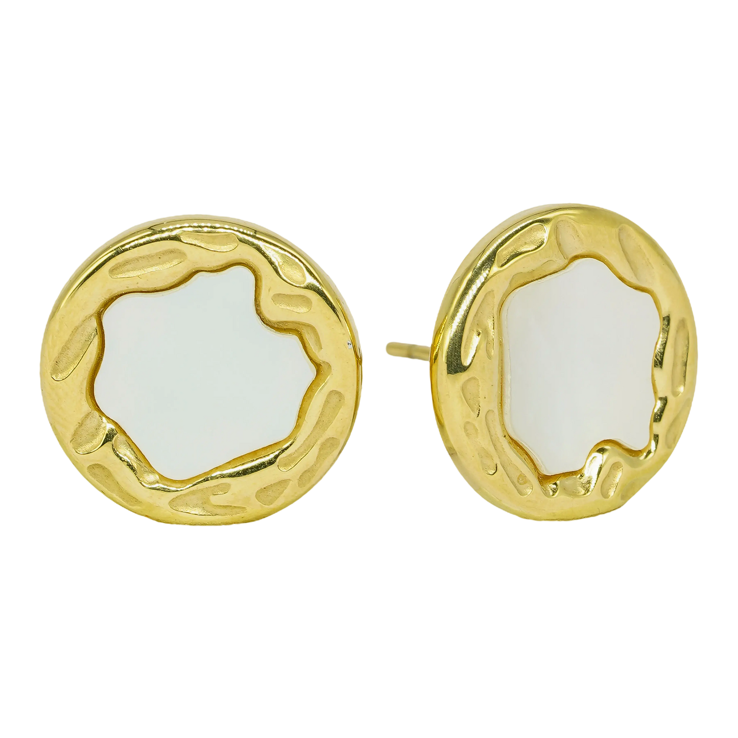 Dale Earrings