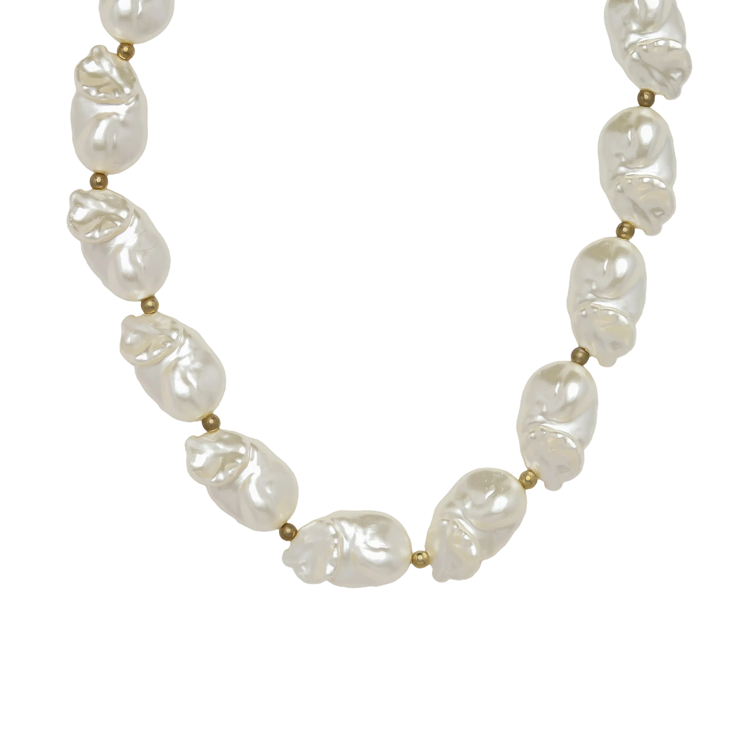 Ella Layered Necklace