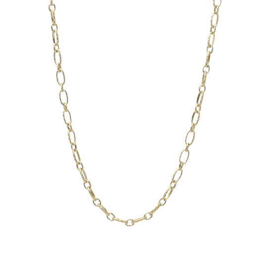 Annie Necklace