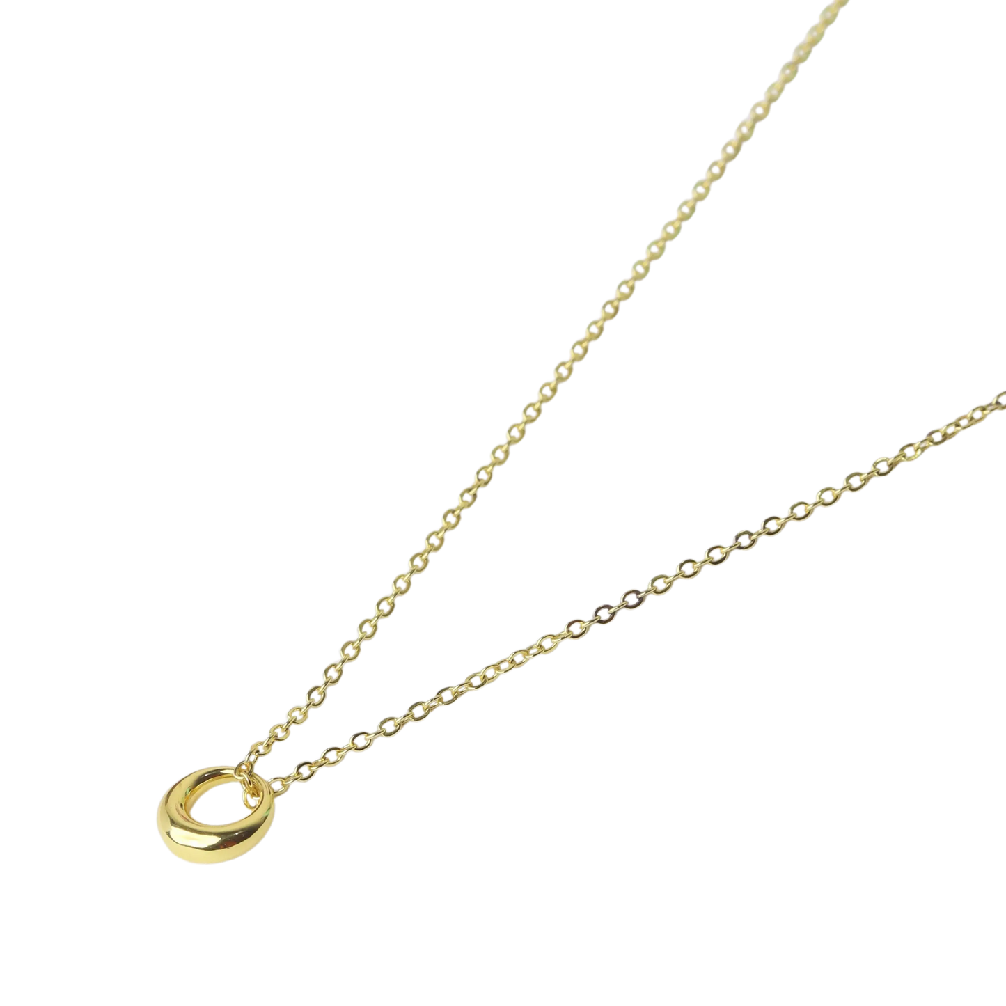 Leslie Chain