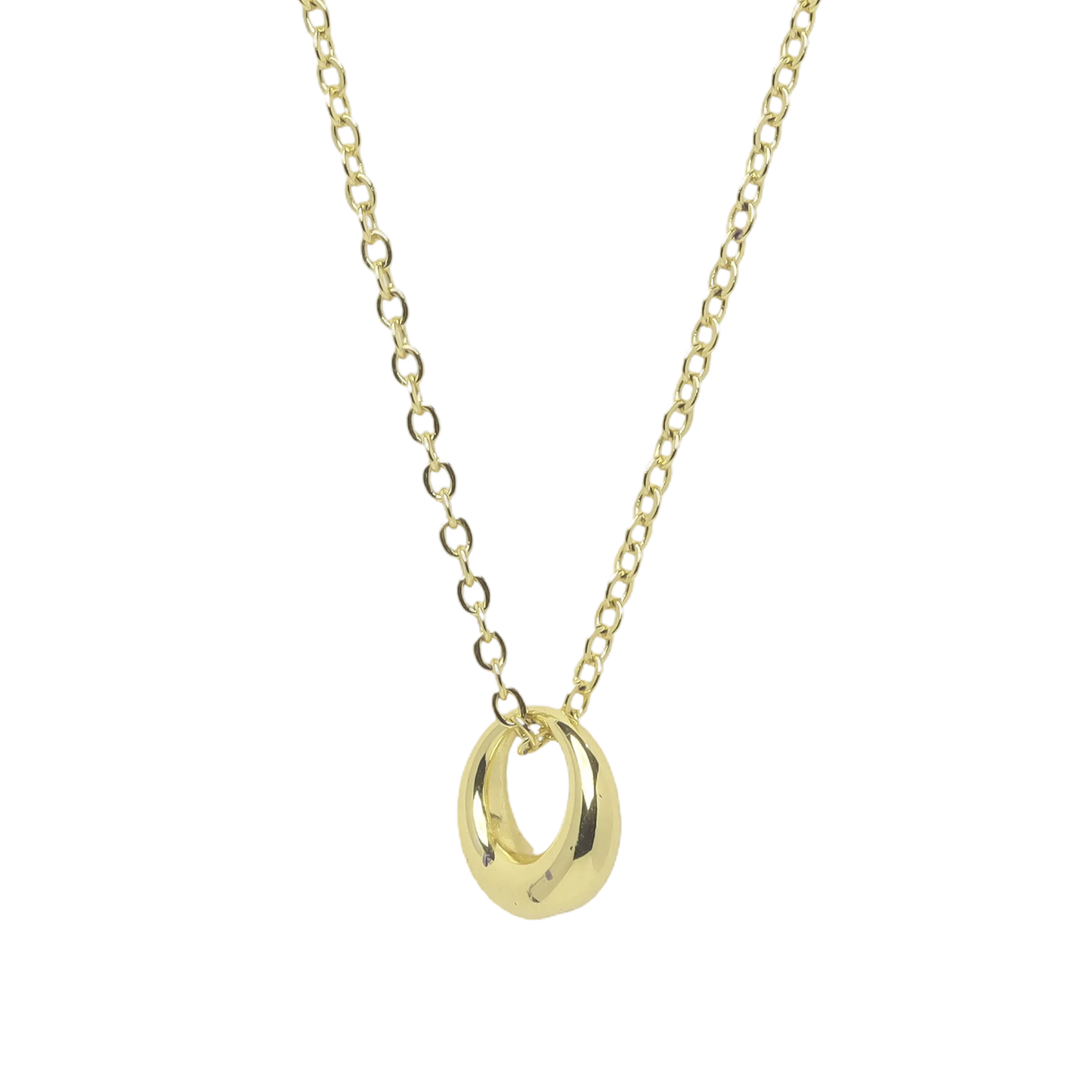Leslie Chain