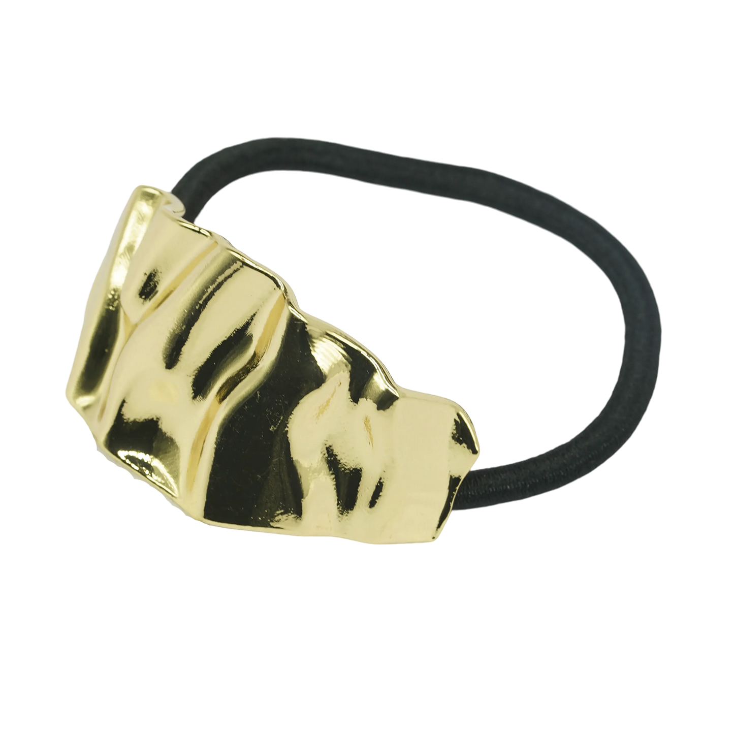 Textured Hair Cuff