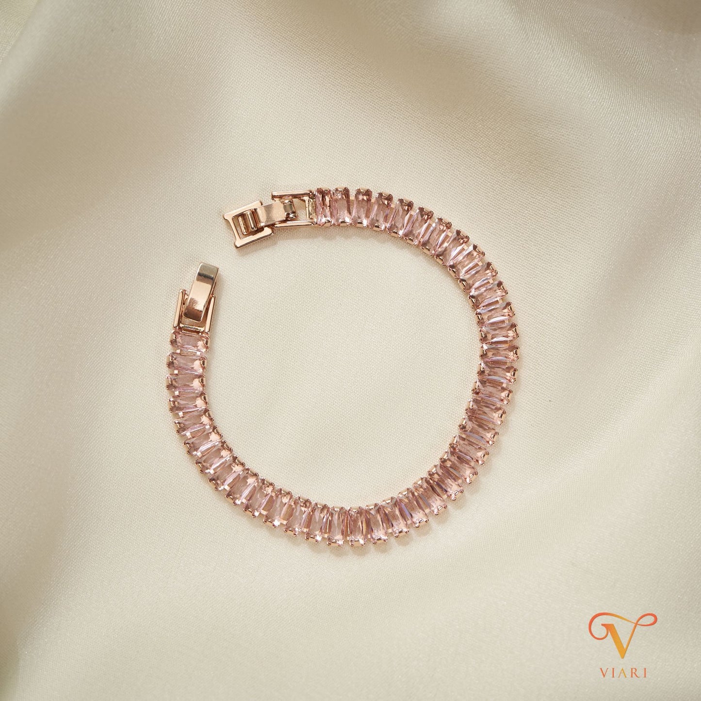 Claire Bracelet