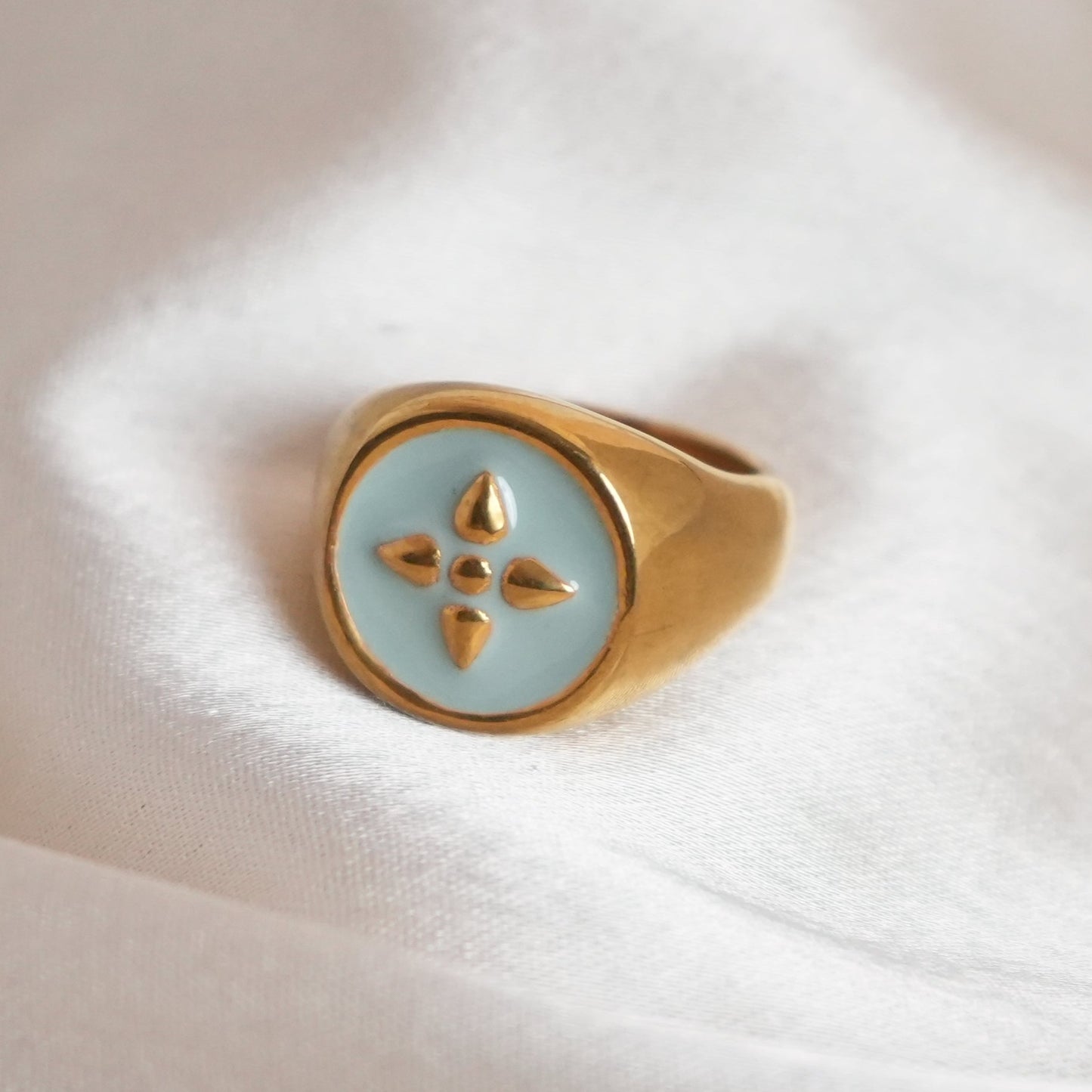 Elissa Ring