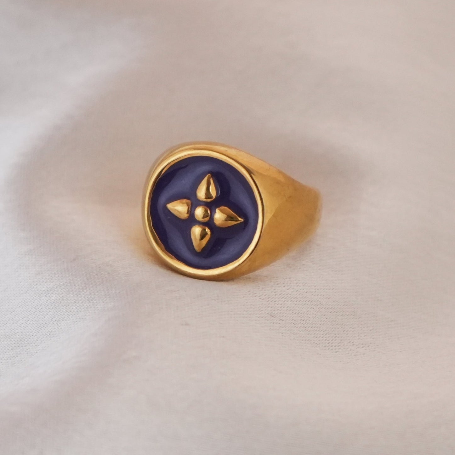 Eleonora Ring