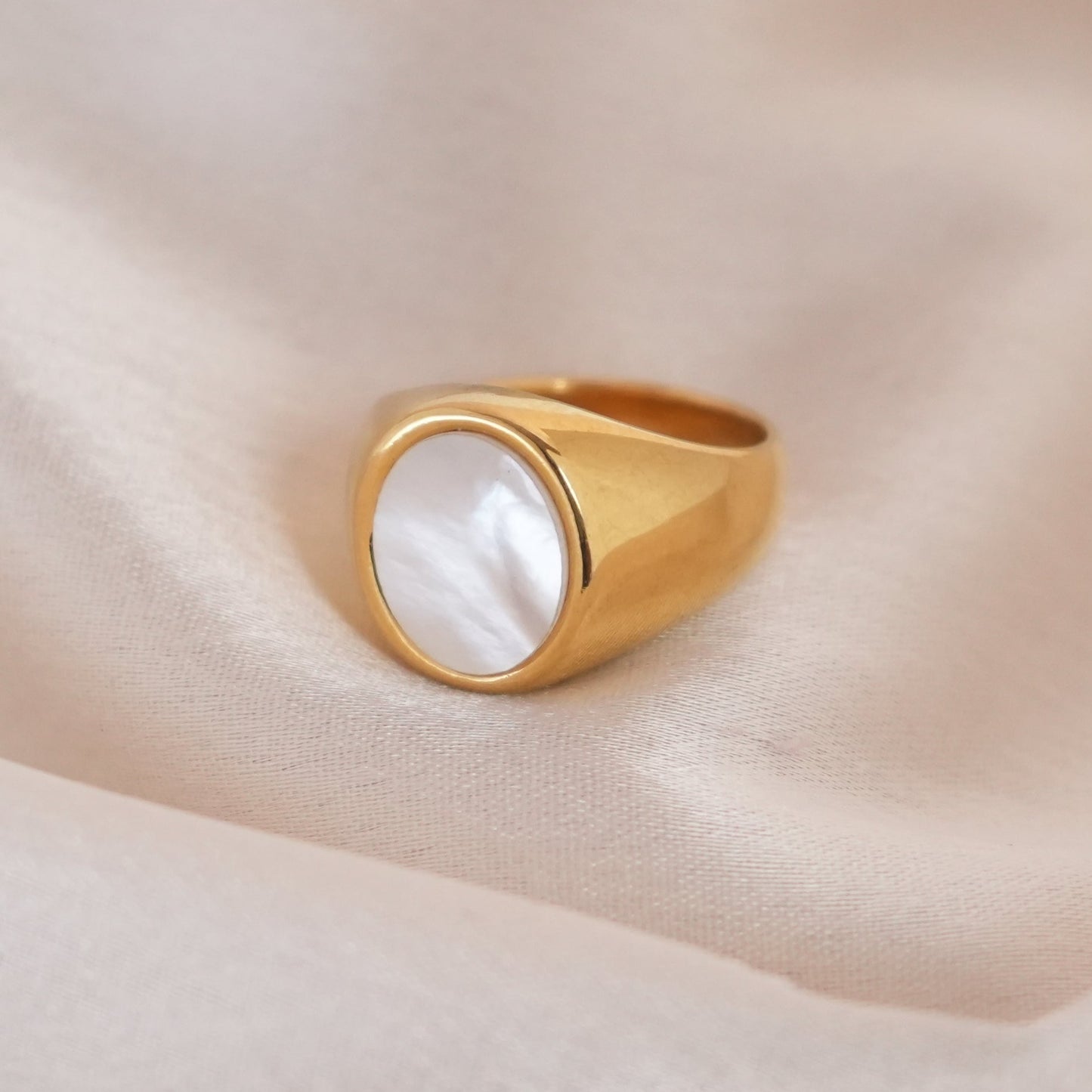 Bella Ring