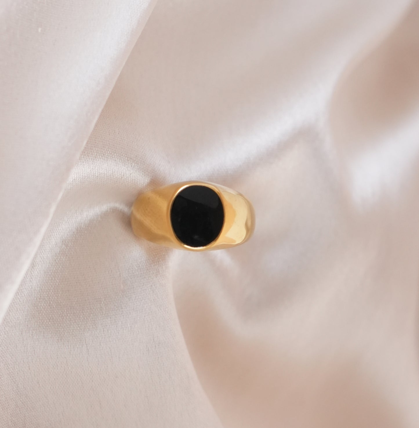 Sofia Ring