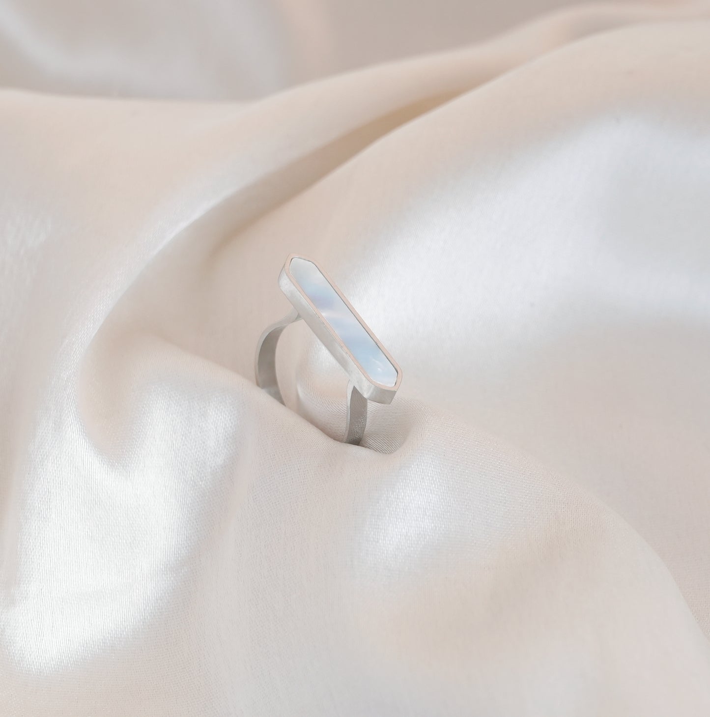 Mia Ring