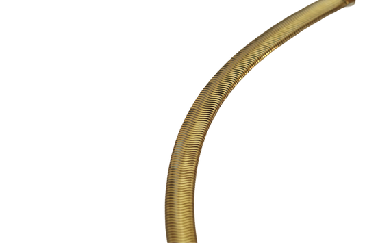 Snake Chain Bracelet